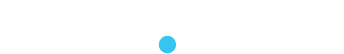 Logo Hlth