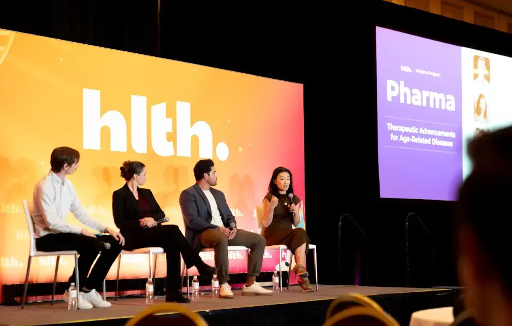 Bespoke Workshops & Events