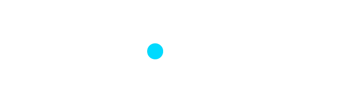 HLTH 2026 logo