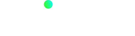 ViVE 2027 logo