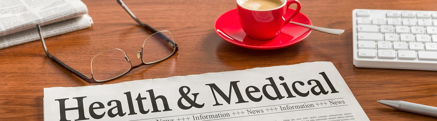 Oura Acquires Doublepoint For Gesture Recognition Technology In Wearables