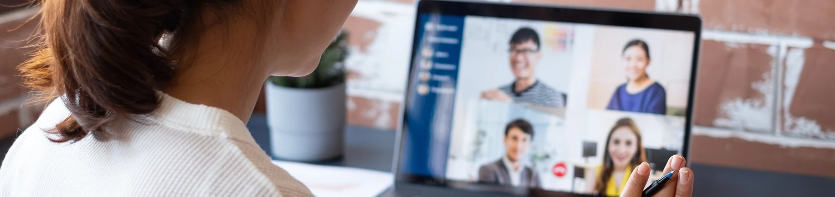 Seamless Integration: A Deep Dive into Modern Interoperability