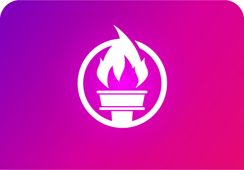 icon_investorconnect