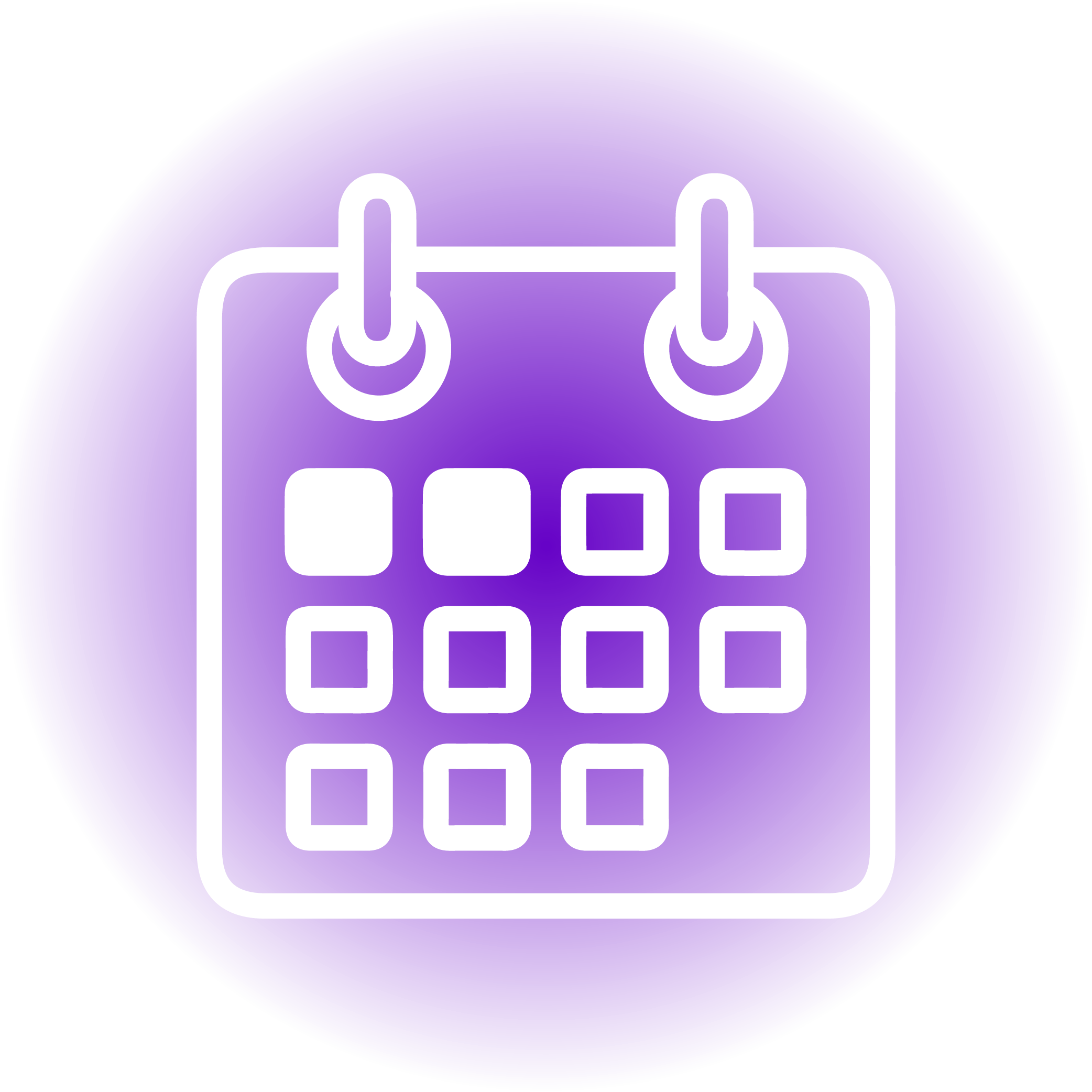 hlth22_website_fundingfounders_icon_calendar.png