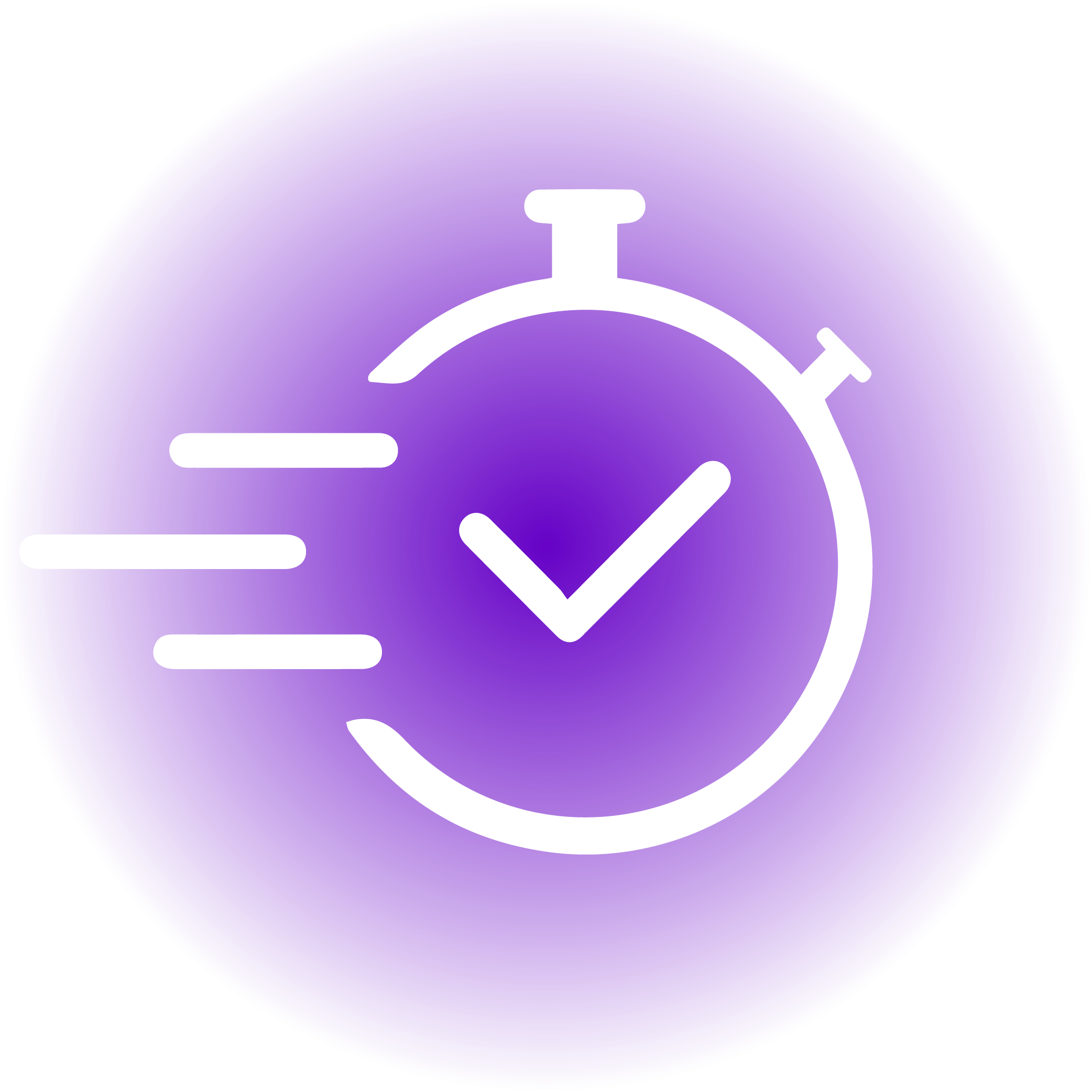 hlth22_website_fundingfounders_icon_efficiency.png