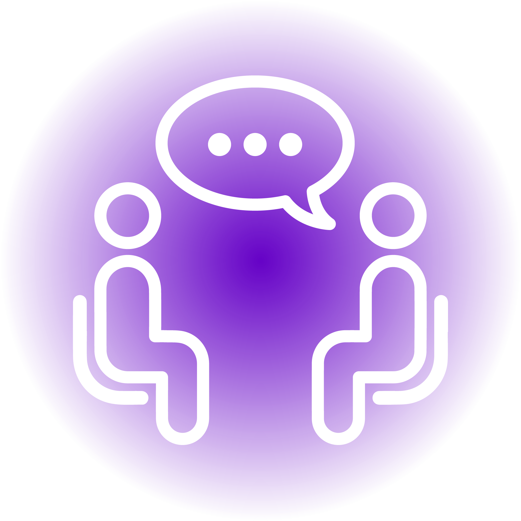 hlth22_website_fundingfounders_icon_meetings.png