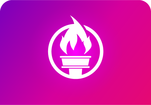 icon_investorconnect.png