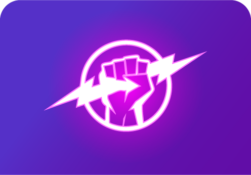 icon_marketconnect.png