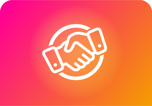 icon_meetup.png