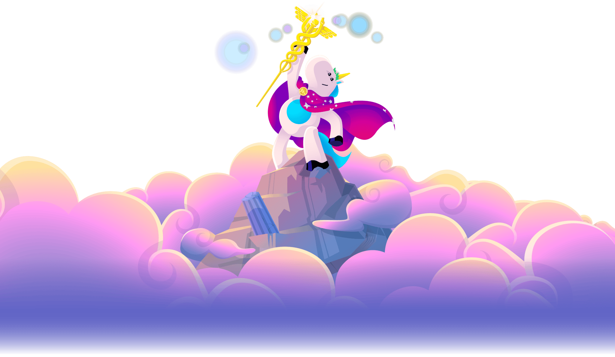 Home Hlth Event 2025 Las Vegas Nv