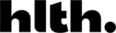 HLTH Logo