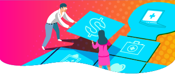 homepage_assets_reg_hb