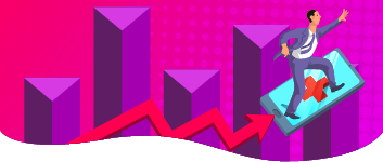 homepage_assets_reg_investors