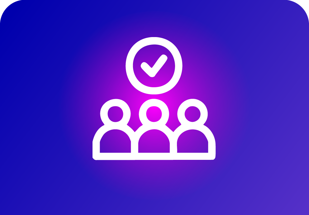 icon_attend