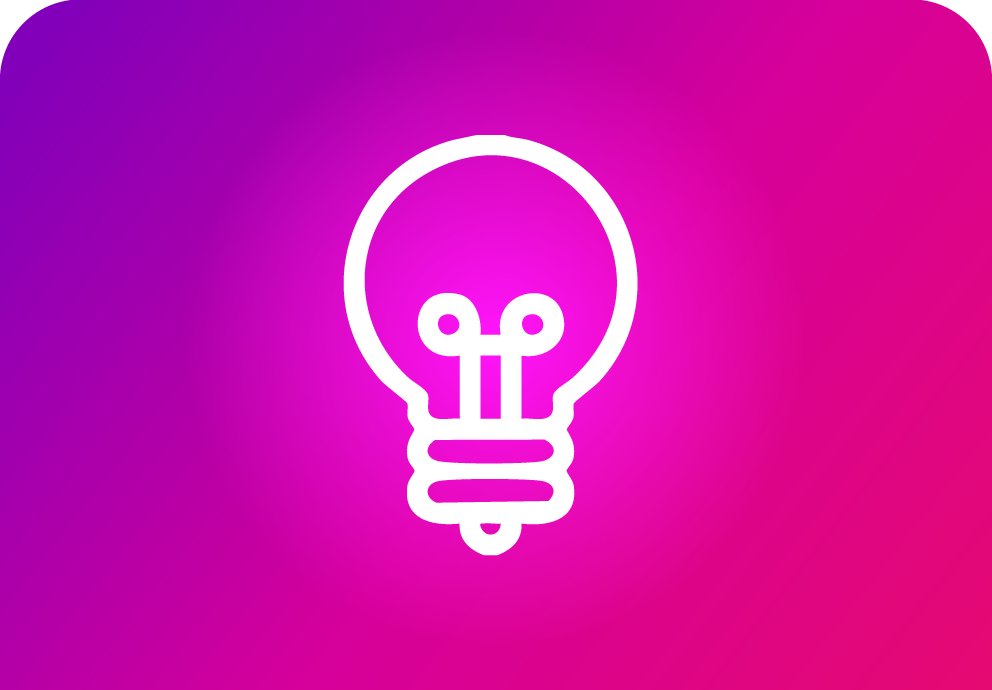 icon_trends