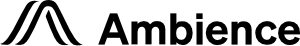 Ambience_Logo_Black