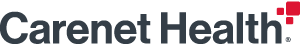 Carenet_Health Logo