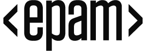 EPAM