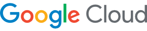 Google Cloud Logo