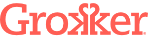 Grokker logo