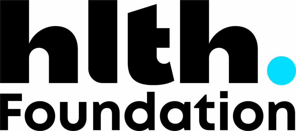 HLTH Foundation