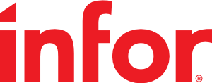 Infor Logo
