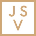 JSV Logo