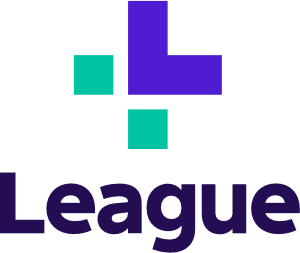 League Logo