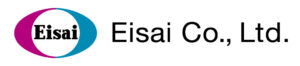 Eisai Logo