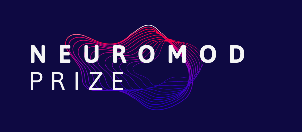 Neuromod Prize Logo