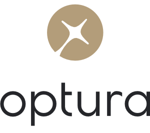 Optura