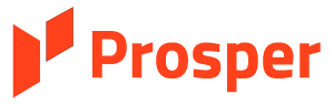 Prosper AI