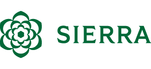 Sierra