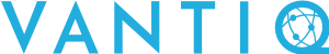 Vantiq Logo