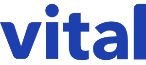 vital