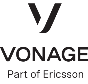 Vonage
