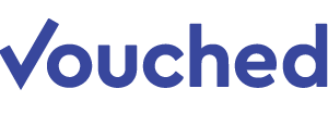 Vouched