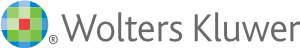 WoltersKluwer