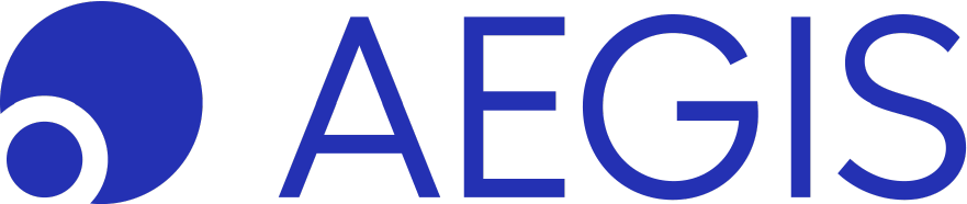 Aegis Logo