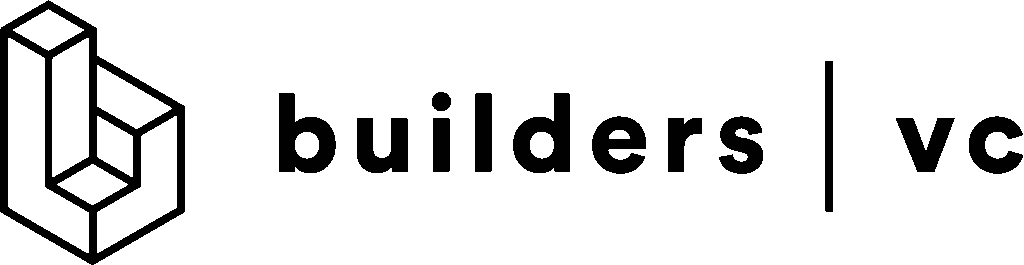 Builders logo