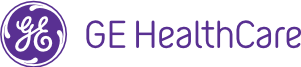 ge healthcare logo