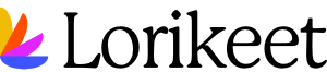 Lorikeet Logo