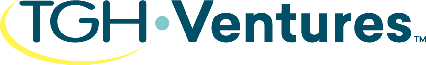 TGH Ventures Logo