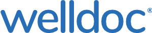 welldoc