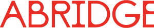 abridge logo