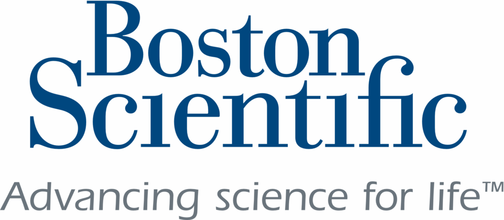 Boston_Scientific