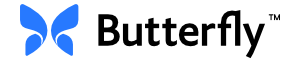 ButterflyNetwork