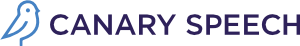 Canary Speech