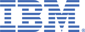 IBMCorporation
