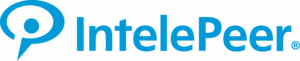 IntelePeer